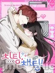 作弊，闲聊！