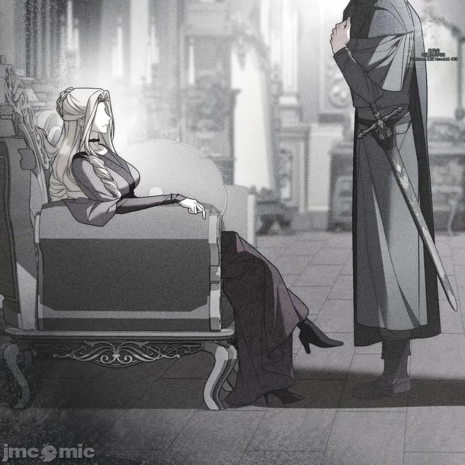 瓦伦蒂娜的天堂 瓦伦蒂娜的天堂 [完全版] 第86页