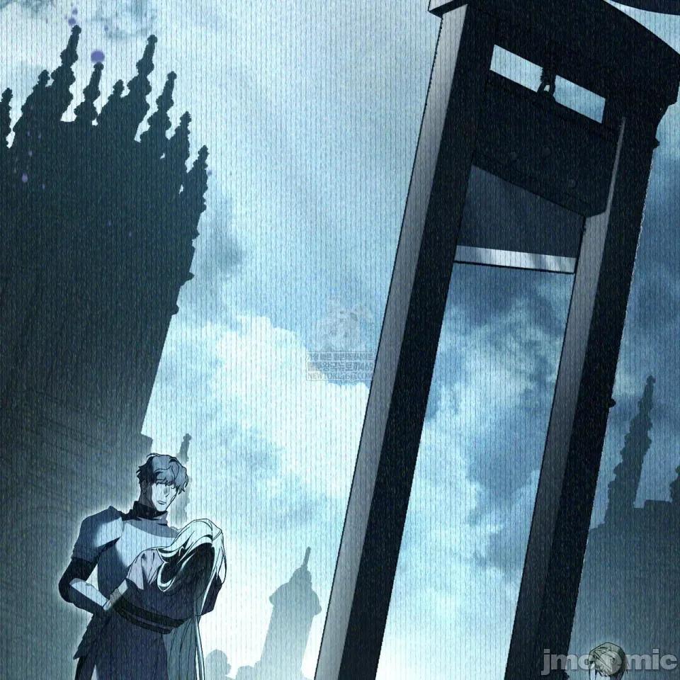 瓦伦蒂娜的天堂 瓦伦蒂娜的天堂 [完全版] 第219页