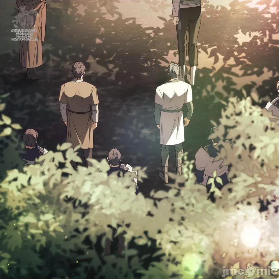 瓦伦蒂娜的天堂 瓦伦蒂娜的天堂 [完全版] 第242页