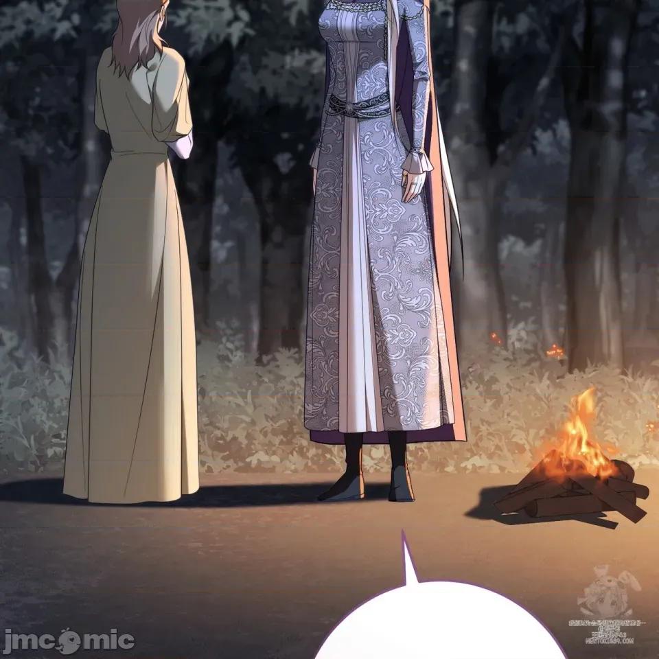 瓦伦蒂娜的天堂 瓦伦蒂娜的天堂 [完全版] 第67页
