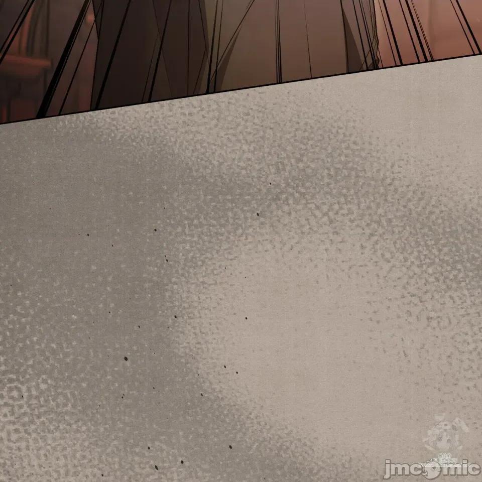 瓦伦蒂娜的天堂 瓦伦蒂娜的天堂 [完全版] 第94页