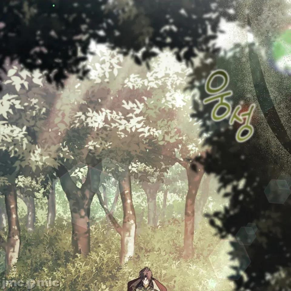 瓦伦蒂娜的天堂 瓦伦蒂娜的天堂 [完全版]  36话：第一季完 第13页