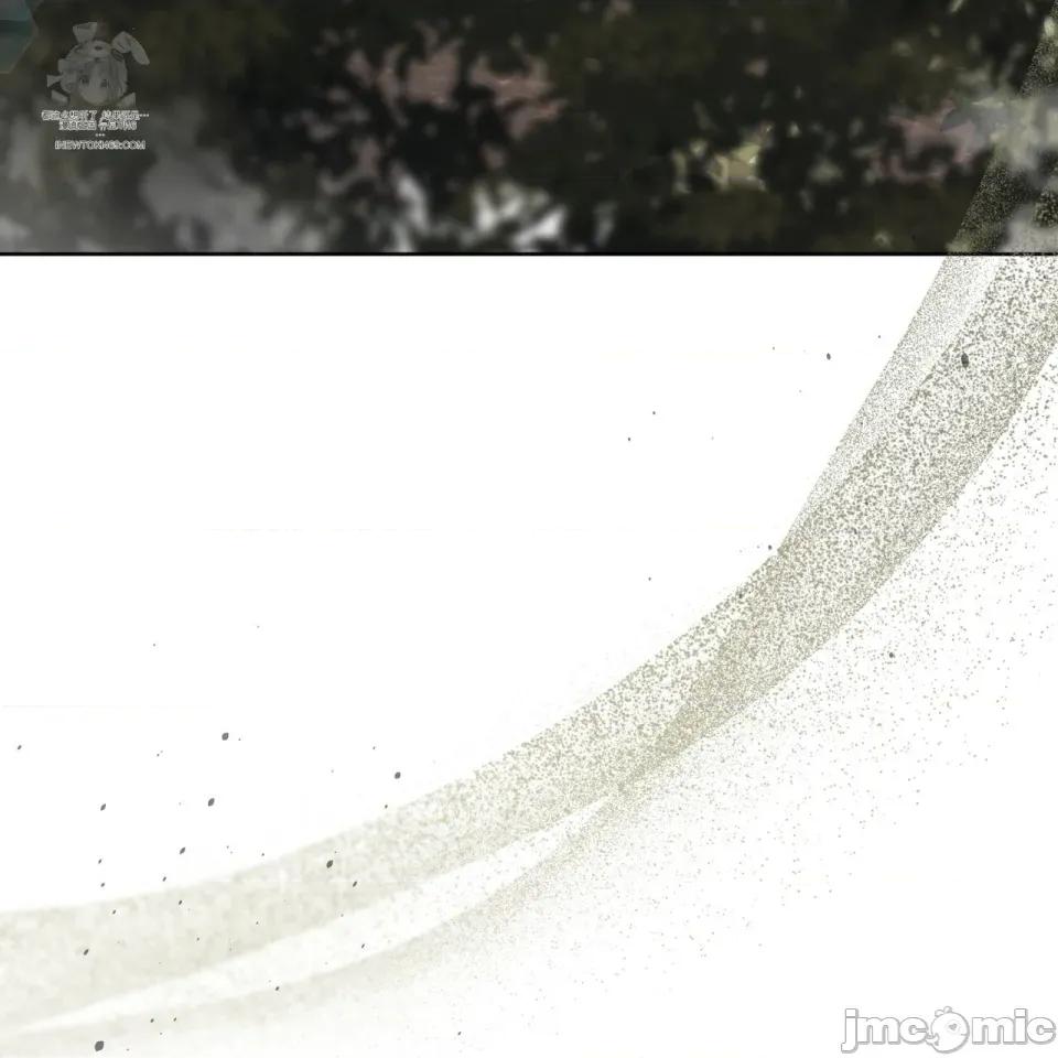 瓦伦蒂娜的天堂 瓦伦蒂娜的天堂 [完全版]  36话：第一季完 第15页