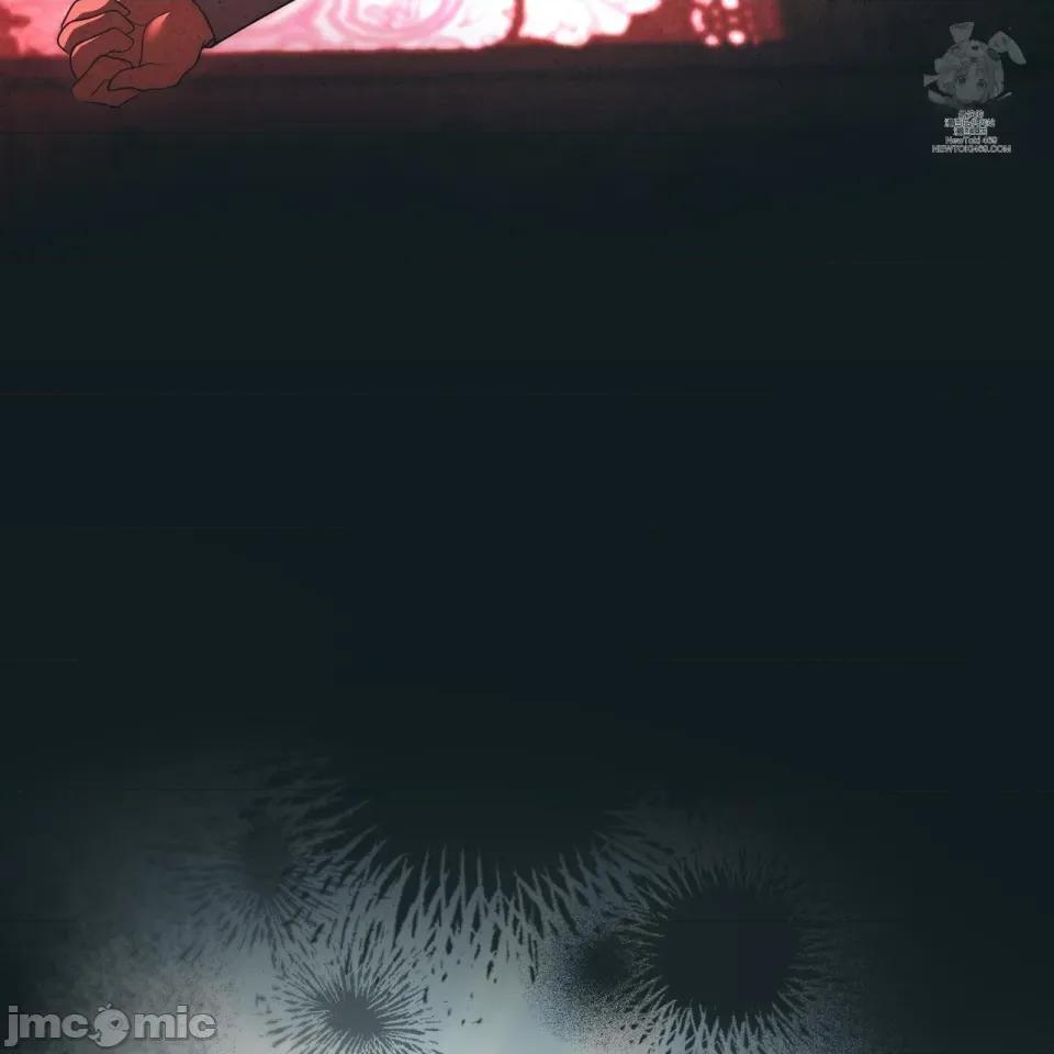 瓦伦蒂娜的天堂 瓦伦蒂娜的天堂 [完全版]  36话：第一季完 第72页