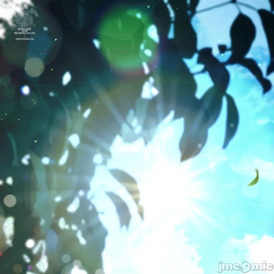 瓦伦蒂娜的天堂 瓦伦蒂娜的天堂 [完全版]  36话：第一季完 第146页
