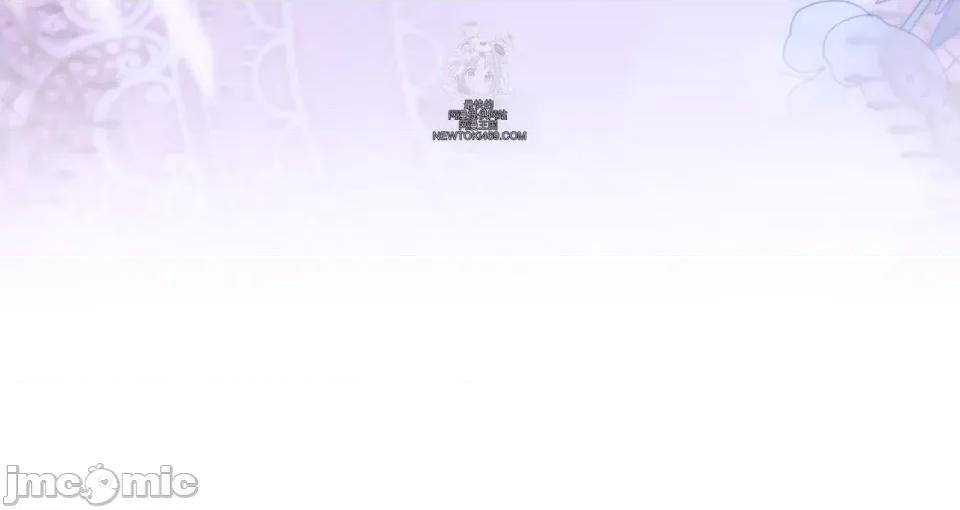 瓦伦蒂娜的天堂 瓦伦蒂娜的天堂 [完全版]  36话：第一季完 第237页