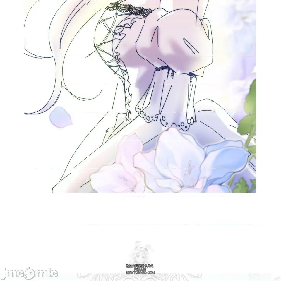 瓦伦蒂娜的天堂 瓦伦蒂娜的天堂 [完全版]  36话：第一季完 第246页
