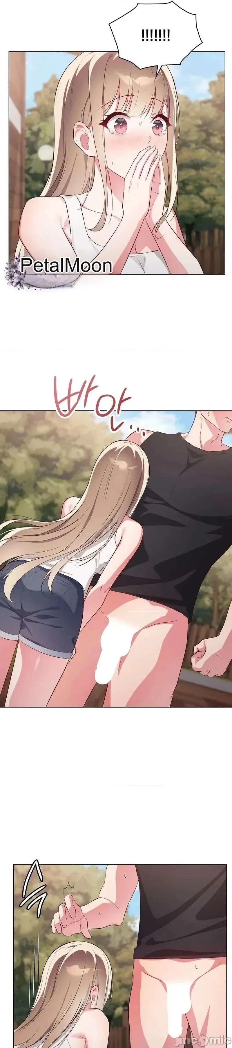 你想和服务员聊一会儿吗？ 你想和服务员聊一会儿吗？ 第25页