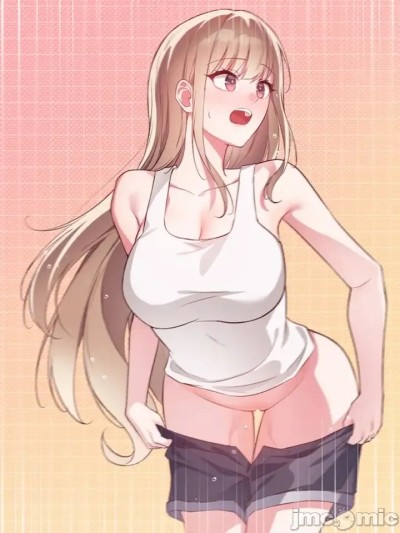 你想和服务员聊一会儿吗？