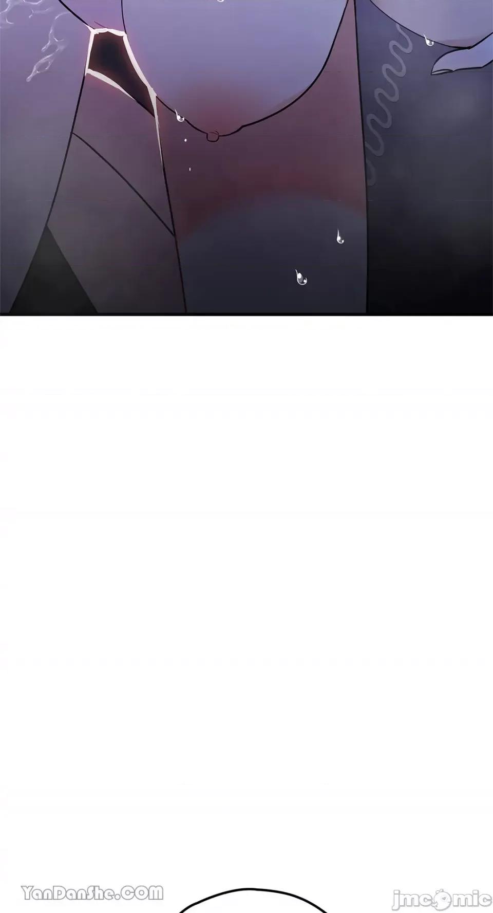 逆光下的秘密 逆光下的秘密-5 第71页
