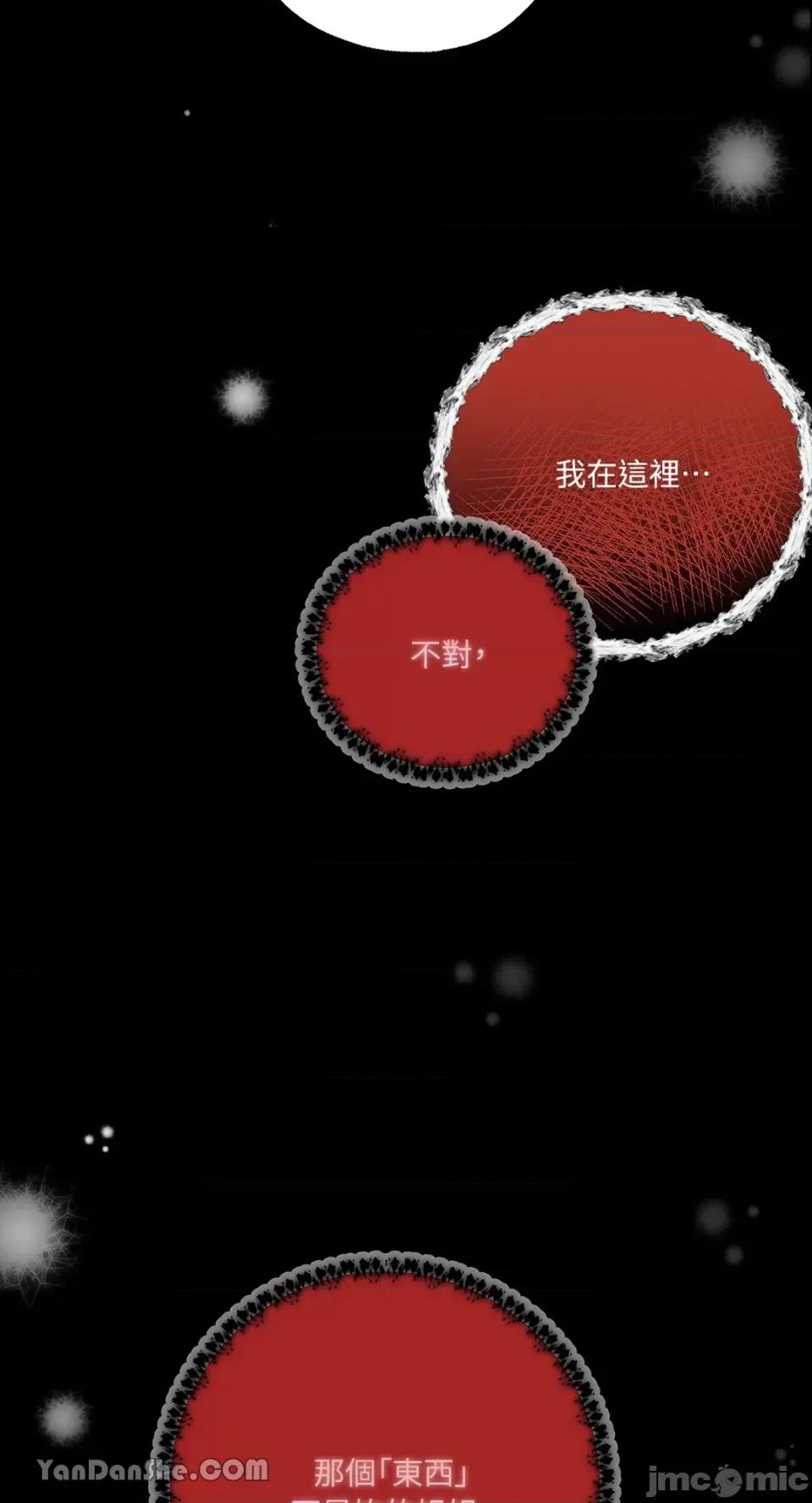逆光下的秘密 逆光下的秘密-8 第10页