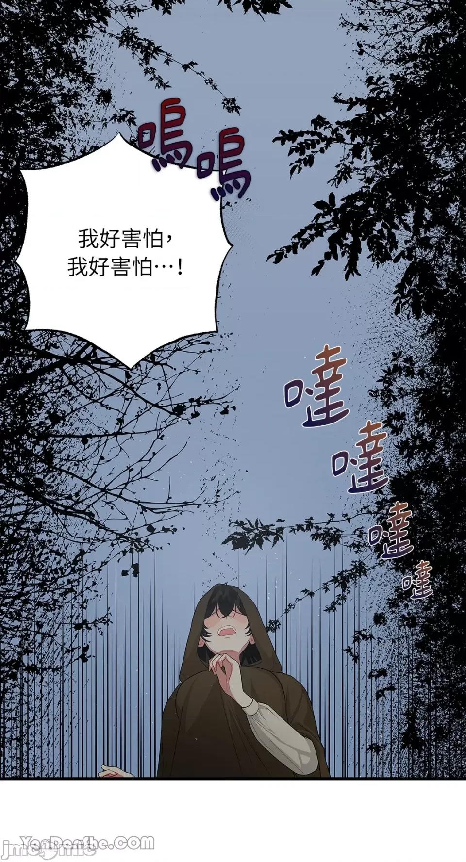 逆光下的秘密 逆光下的秘密-9 第52页