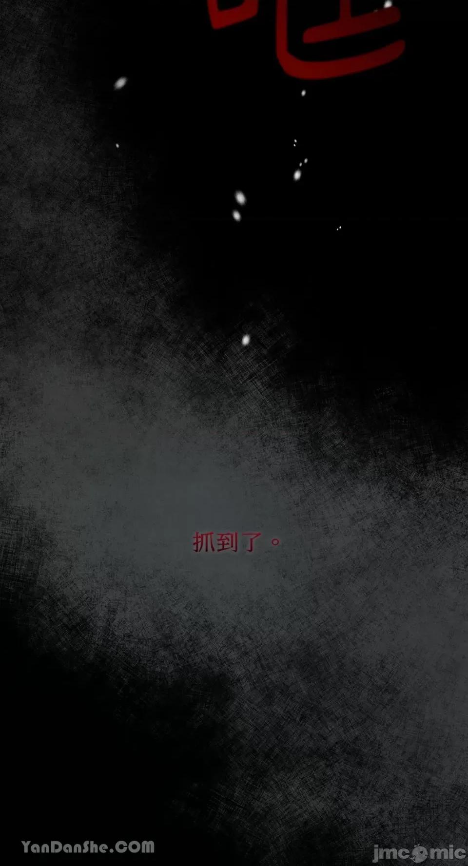 逆光下的秘密 逆光下的秘密-9 第82页