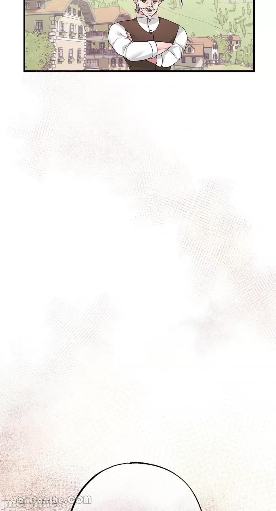 逆光下的秘密 逆光下的秘密-10 第18页