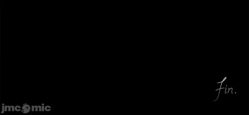 逆光下的秘密 逆光下的秘密-10 第102页