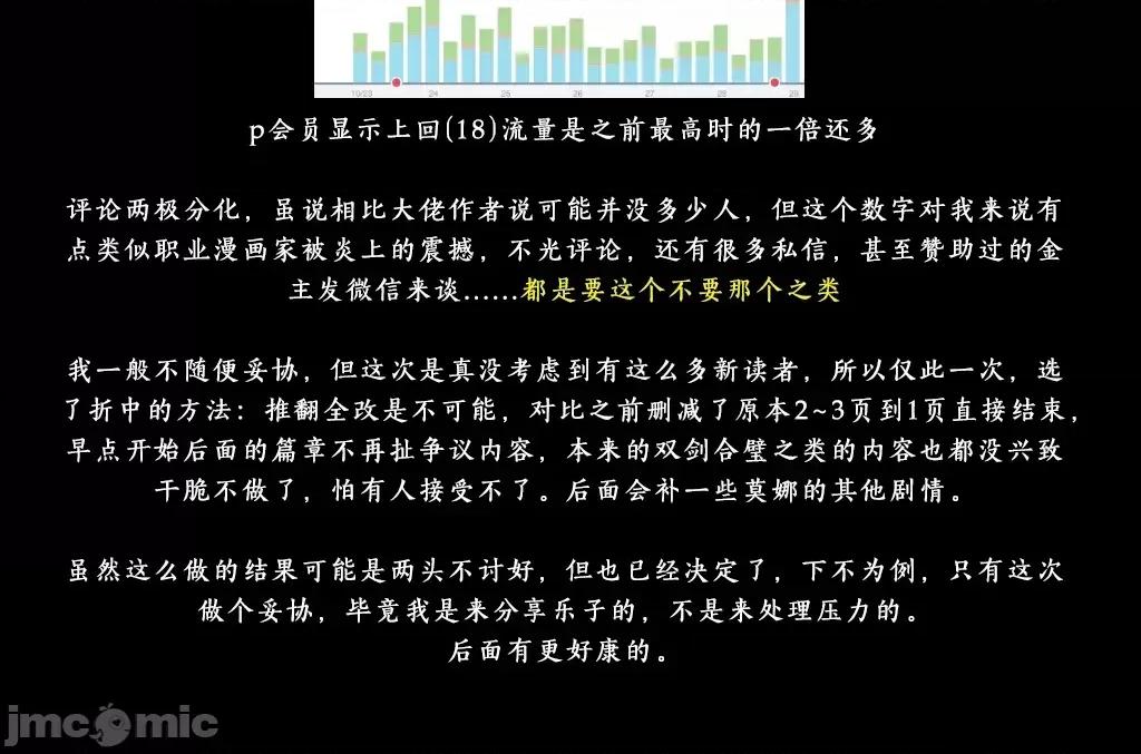 娼妓之城 蒙德, 娼妓之城 1 - 65 [Lfuu] モンド、娼妇の町 1 - 65 (原神) [中文] [AI生成] 第77页