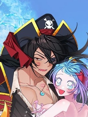 深海童话故事
