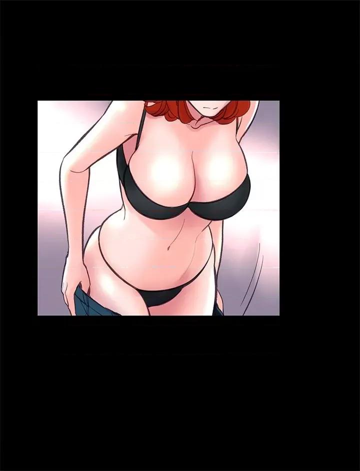 机密档案Secret 机密档案Secret Folder-第6章 第26页