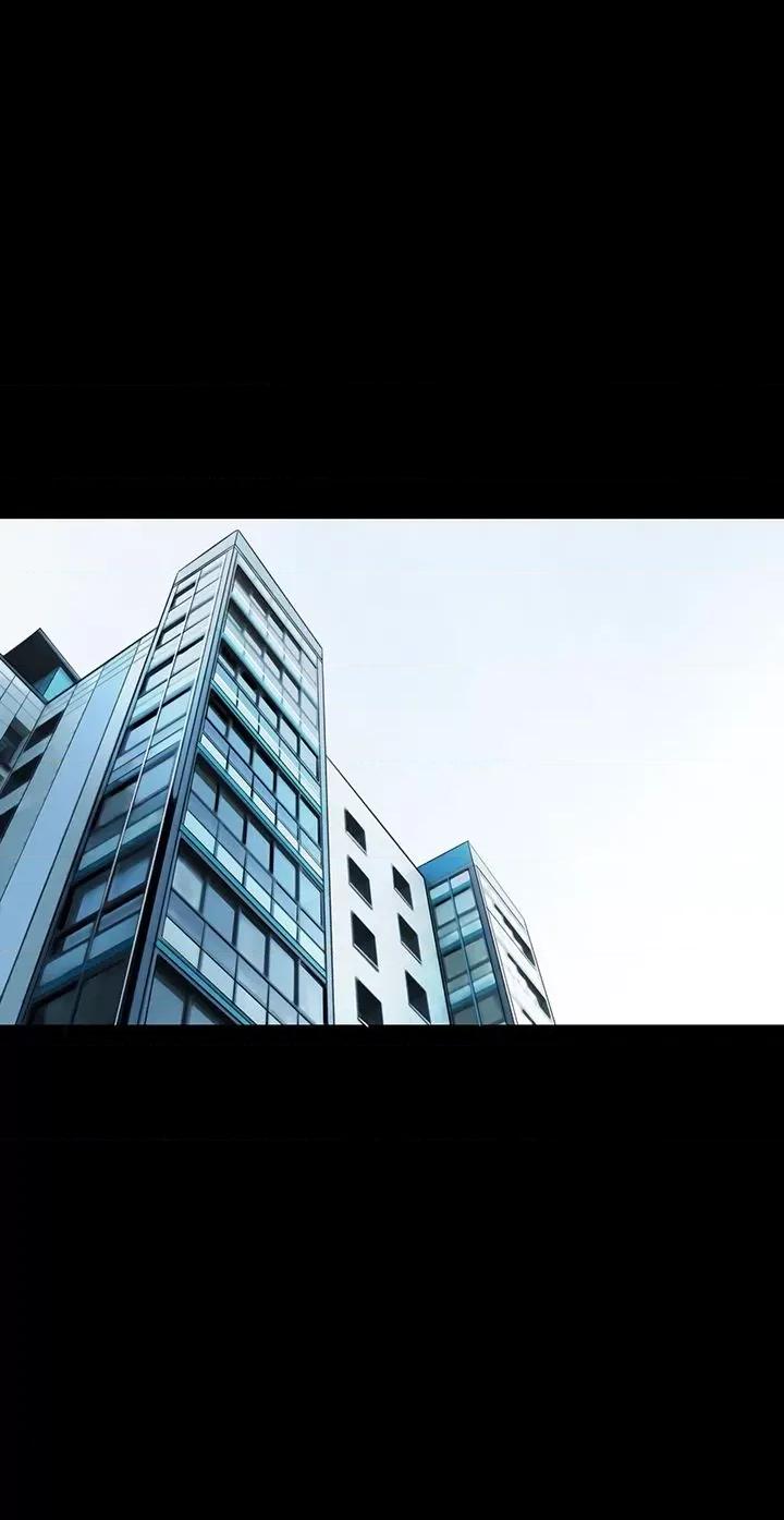 机密档案Secret 机密档案Secret Folder-第7章 第24页
