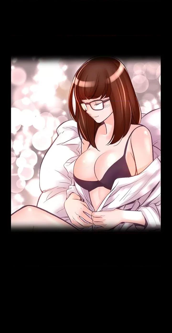 机密档案Secret 机密档案Secret Folder-第8章 第4页