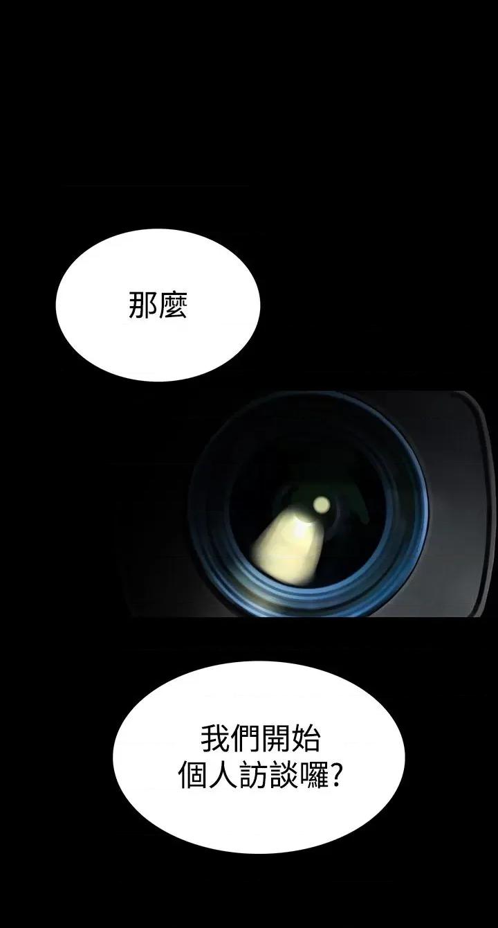 机密档案Secret 机密档案Secret Folder-第12章 第39页