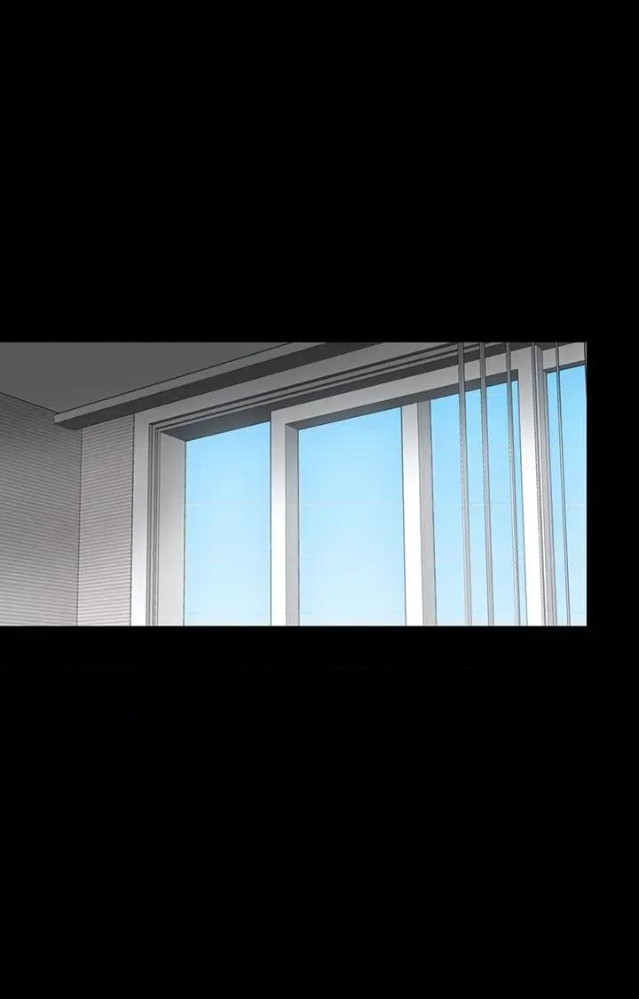 机密档案Secret 机密档案Secret Folder-第16章 第18页