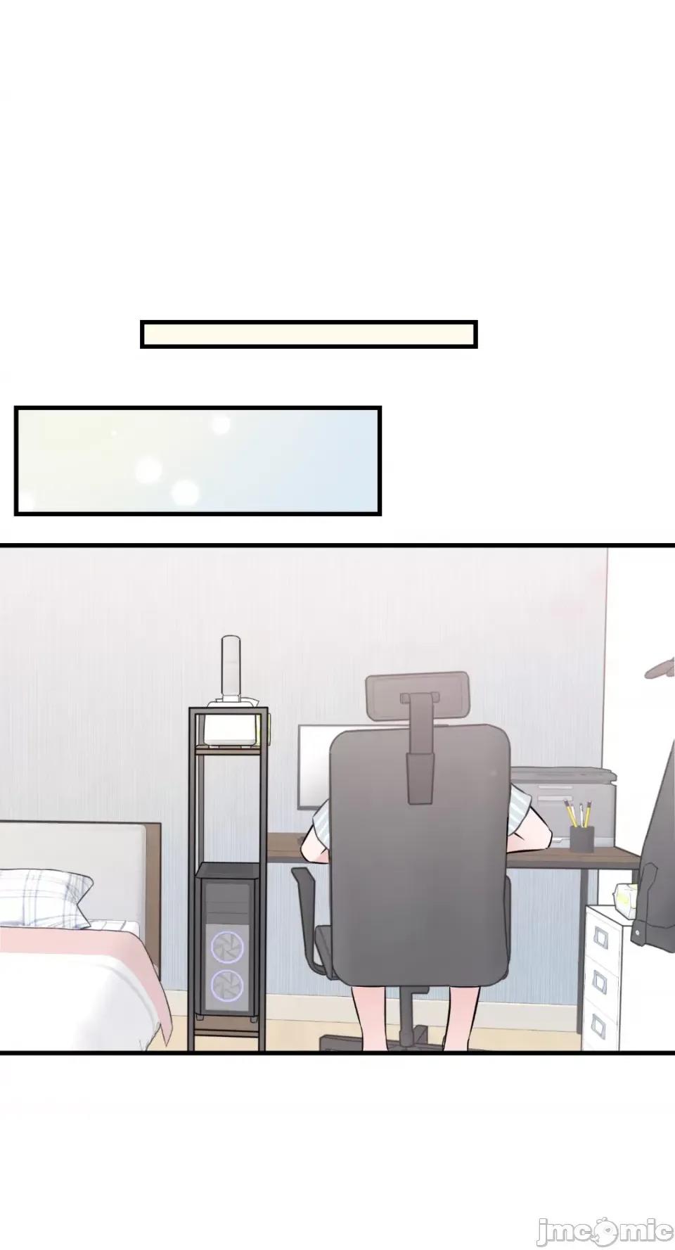 必须对旧本命死守秘密！ 必须对旧本命死守秘密！-第7话 第41页