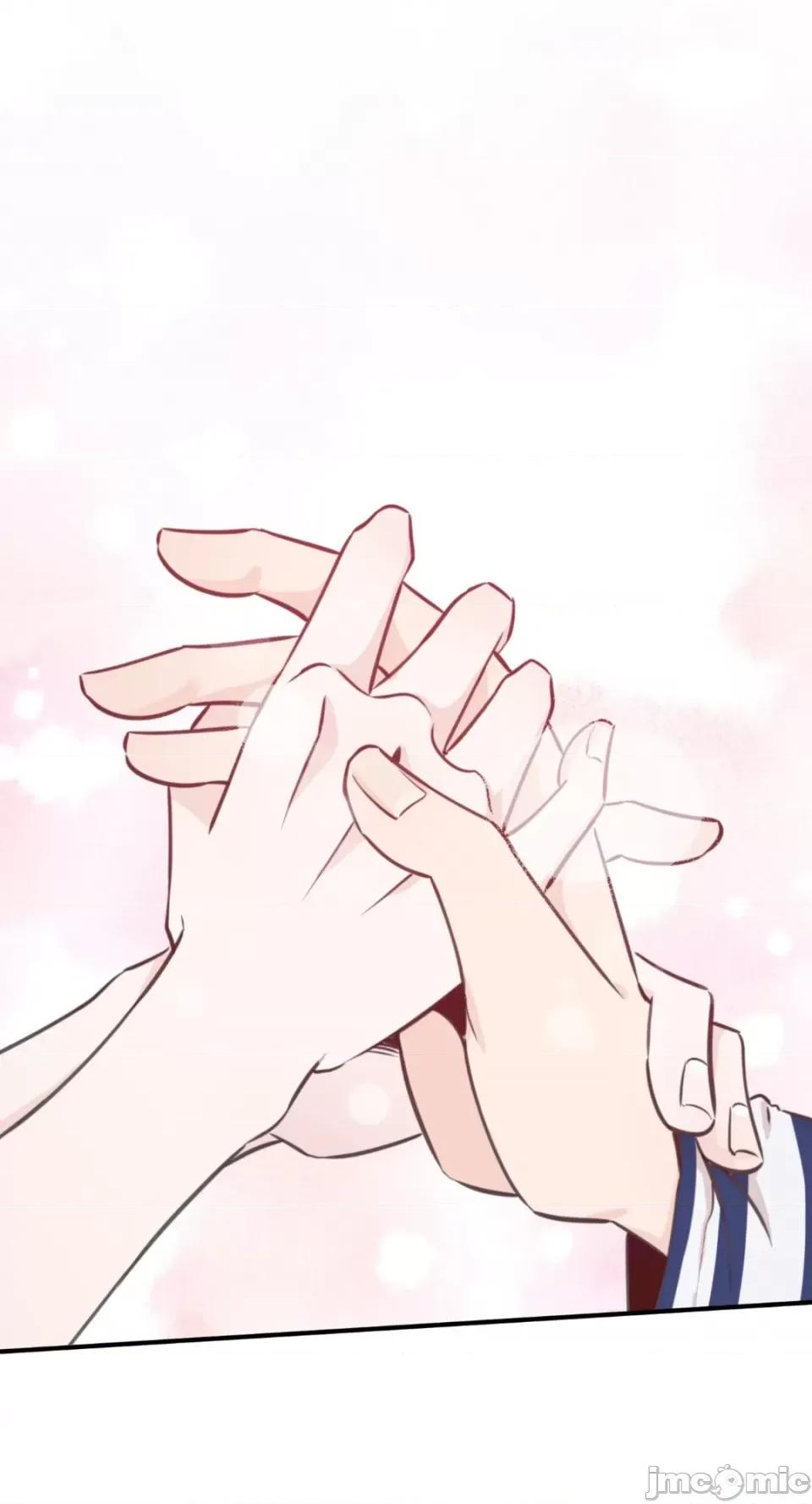 必须对旧本命死守秘密！ 必须对旧本命死守秘密！-第10话 第32页