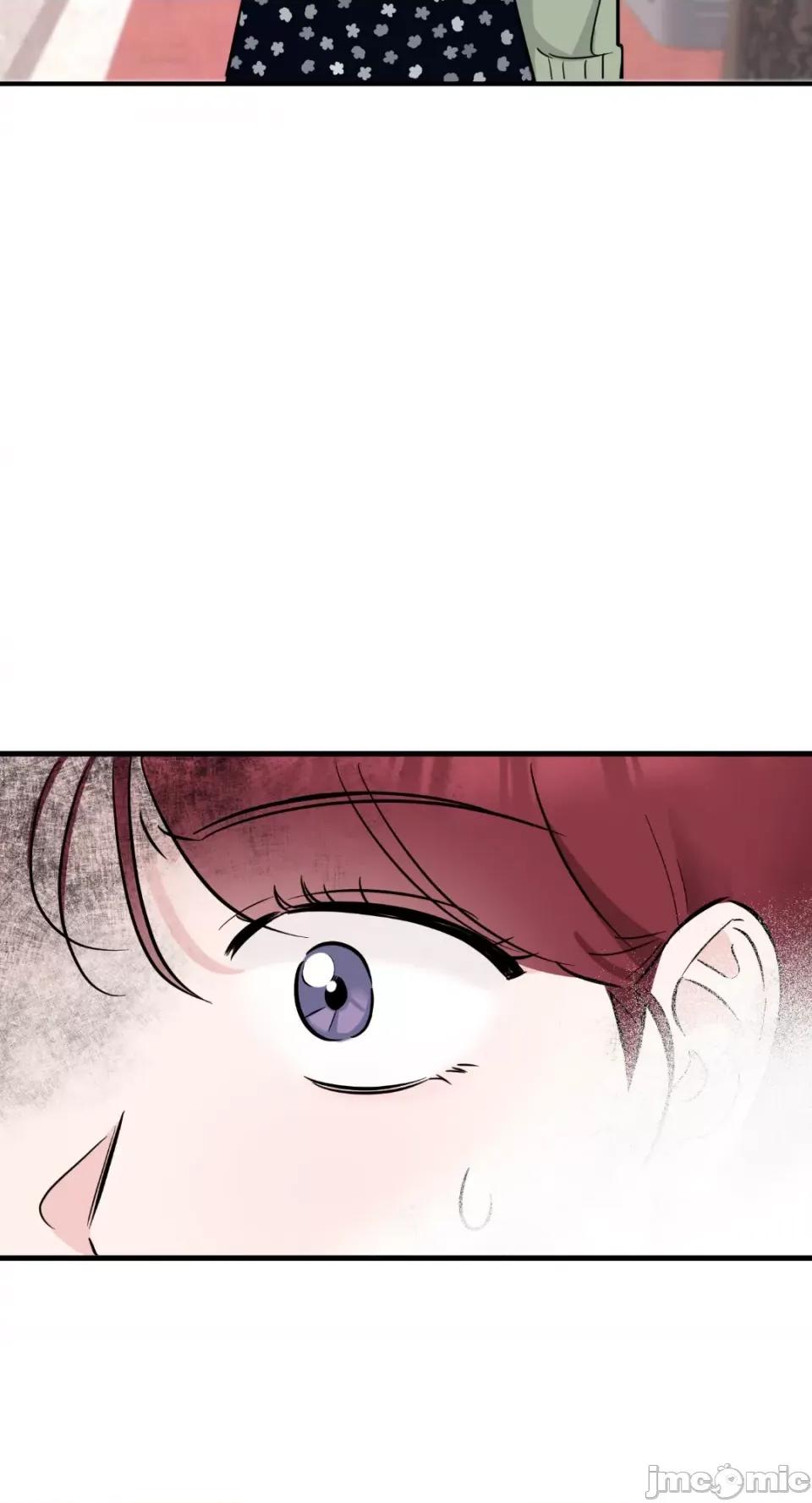 必须对旧本命死守秘密！ 必须对旧本命死守秘密！-第13话 第46页