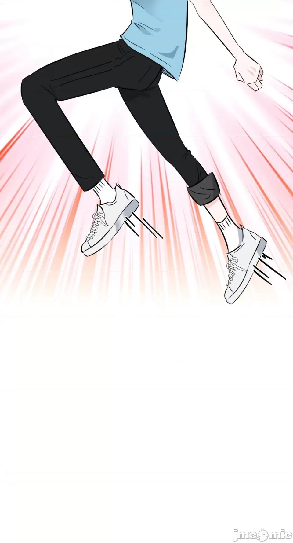 必须对旧本命死守秘密！ 必须对旧本命死守秘密！-第14话 第16页