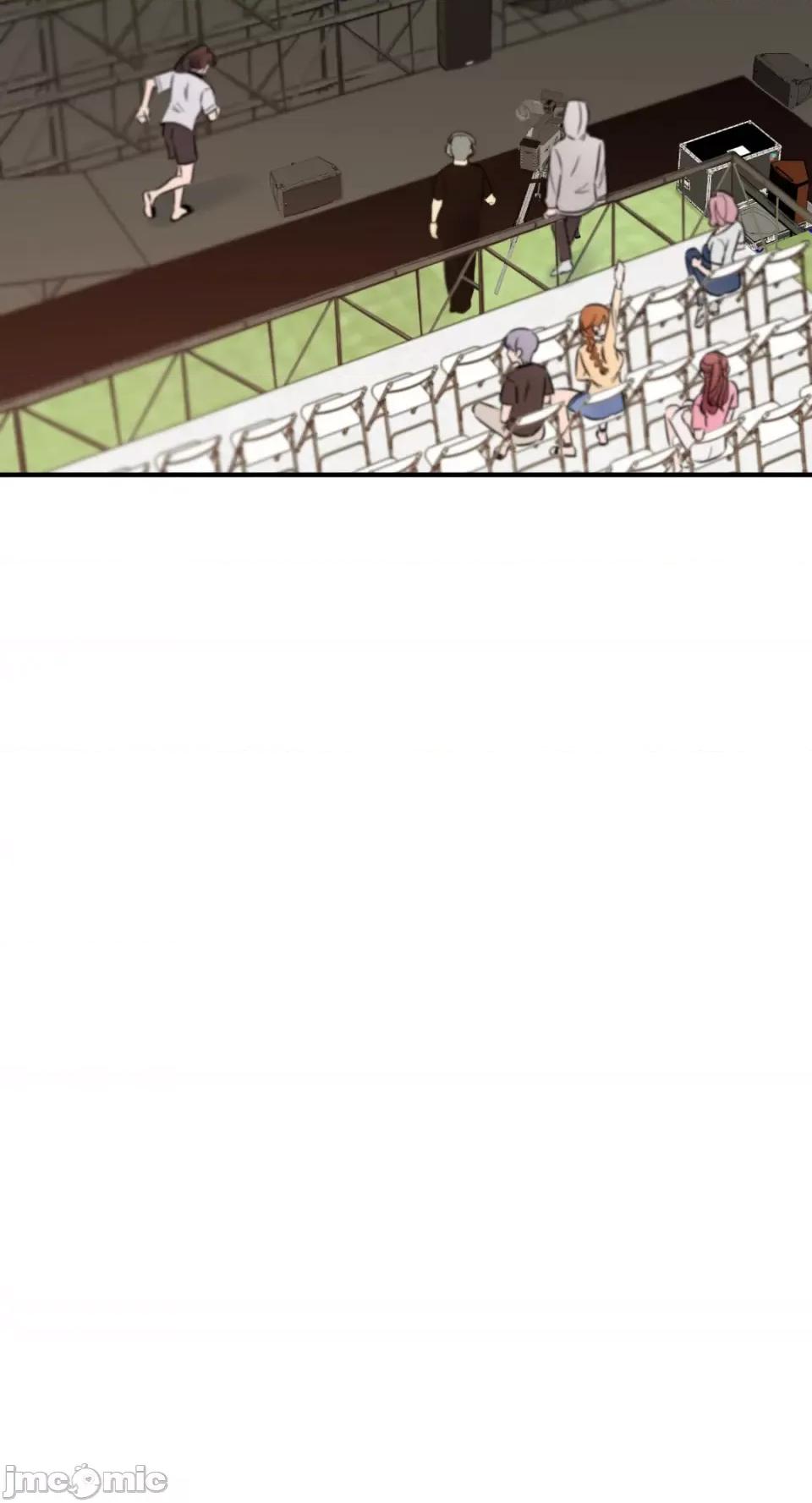必须对旧本命死守秘密！ 必须对旧本命死守秘密！-第14话 第66页