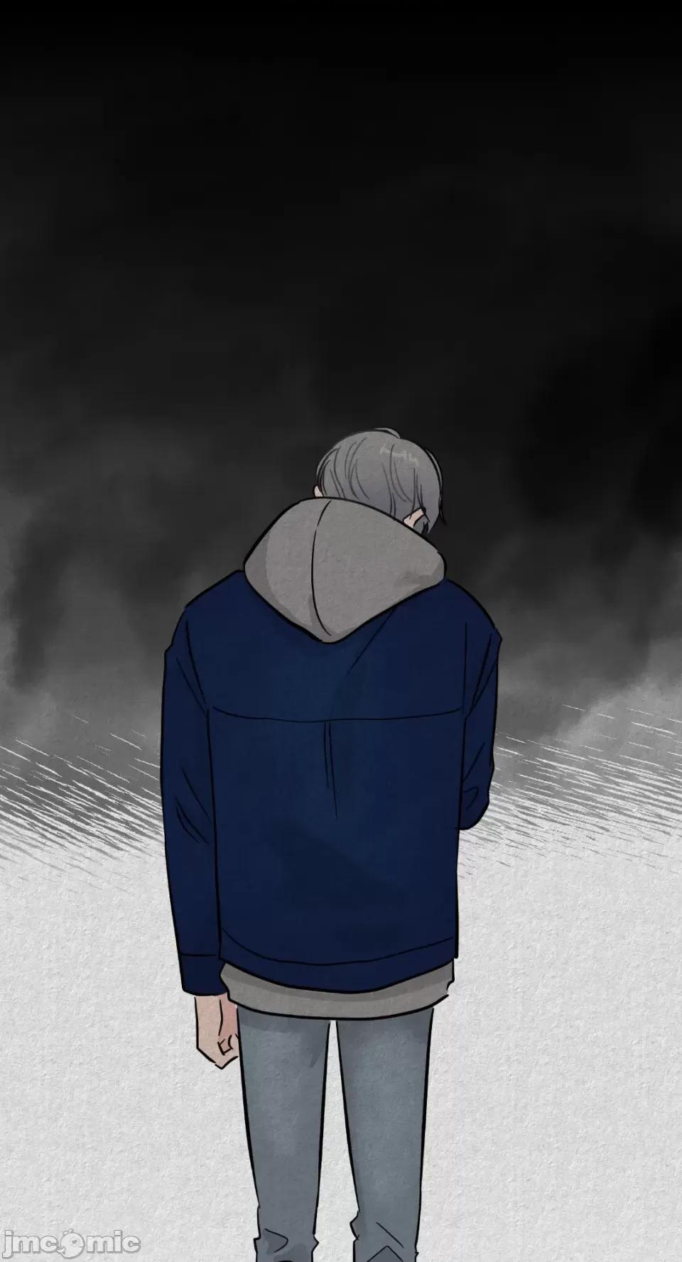 必须对旧本命死守秘密！ 必须对旧本命死守秘密！-第20话 第48页
