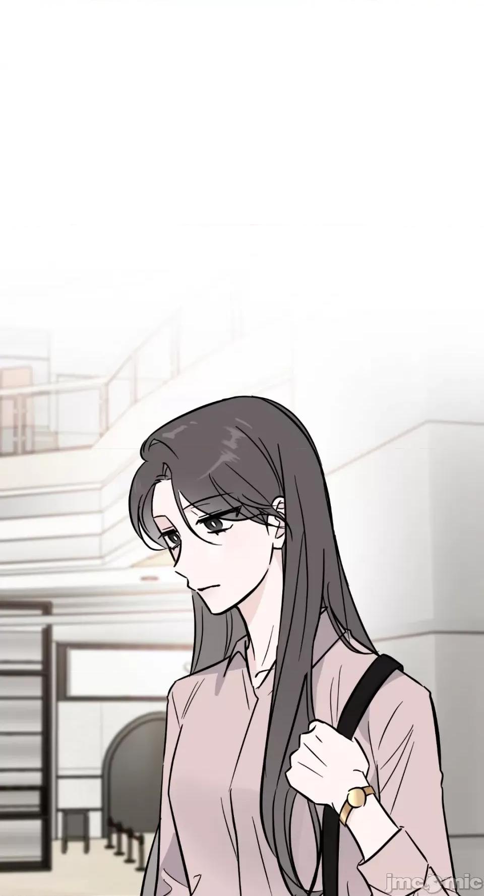 必须对旧本命死守秘密！ 必须对旧本命死守秘密！-第27话 第22页