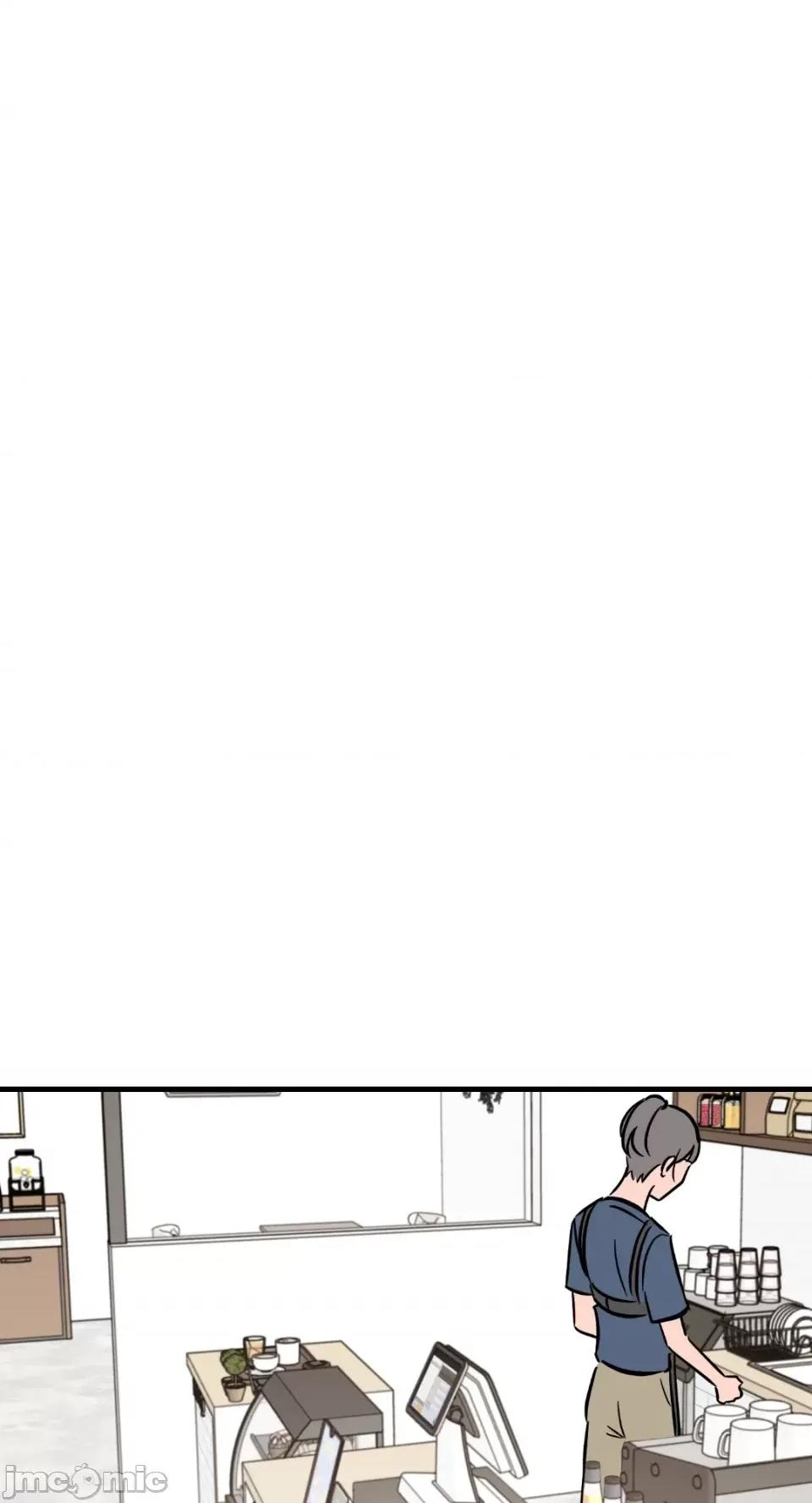 必须对旧本命死守秘密！ 必须对旧本命死守秘密！-第27话 第56页