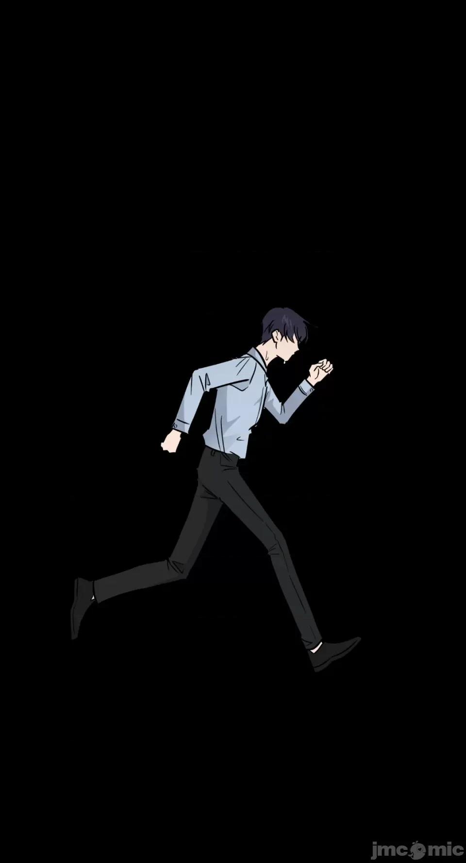 必须对旧本命死守秘密！ 必须对旧本命死守秘密！-第28话 第2页