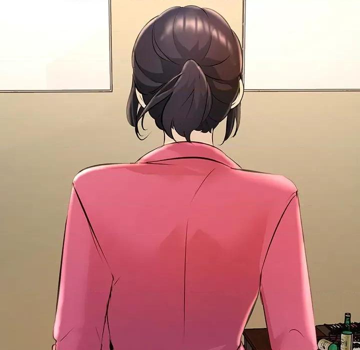 走味的初恋 不正常关系-第 2 话 第76页