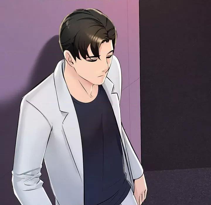 走味的初恋 不正常关系-第 2 话 第128页