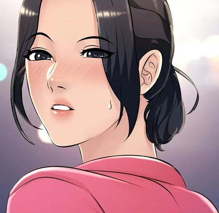 走味的初恋 不正常关系-第 2 话 第133页