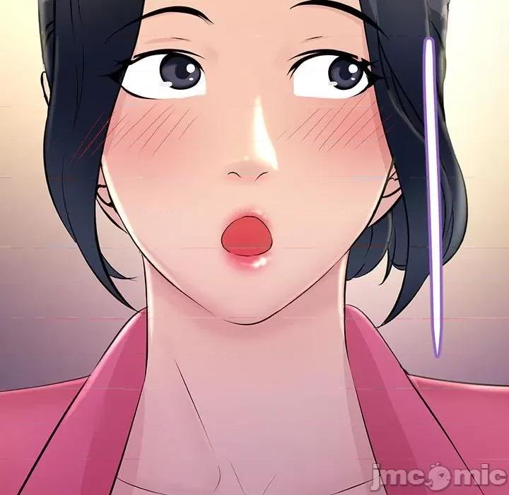 走味的初恋 不正常关系-第 3 话 第130页