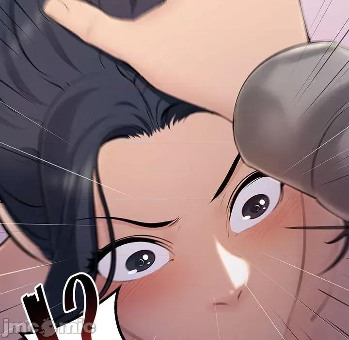 走味的初恋 不正常关系第 4 话 第100页