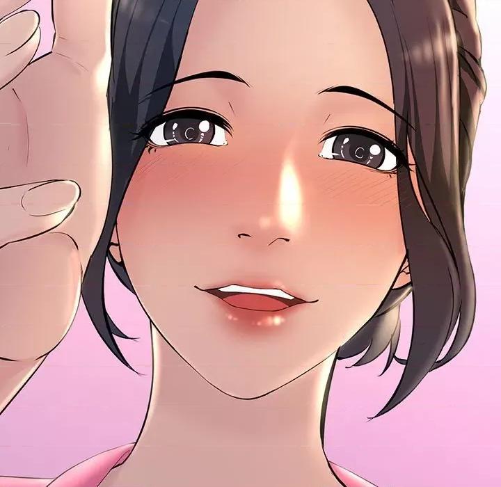 走味的初恋 不正常关系第 5 话 第37页
