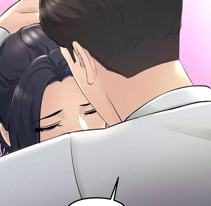 走味的初恋 不正常关系第 5 话 第42页
