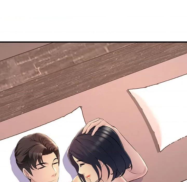 走味的初恋 不正常关系第 5 话 第96页