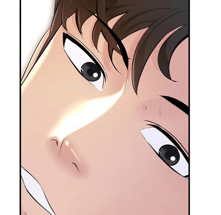 走味的初恋 不正常关系第 5 话 第101页