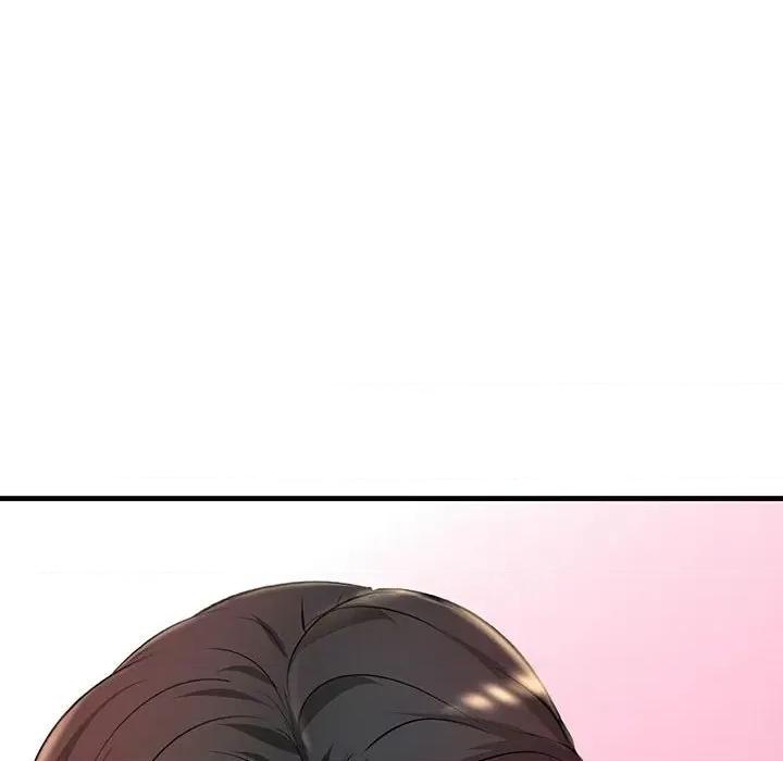 走味的初恋 不正常关系第 5 话 第128页