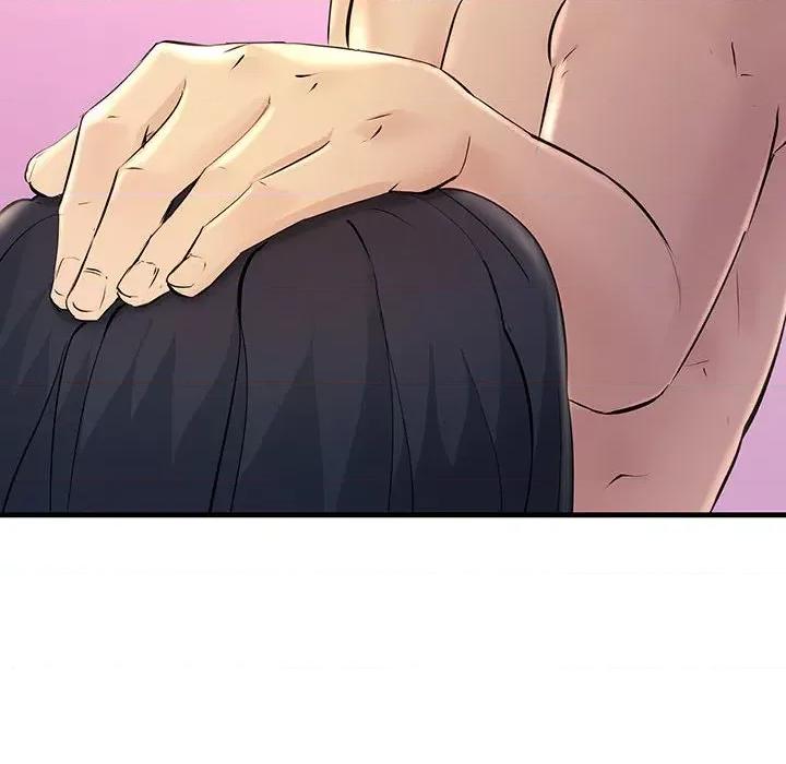 走味的初恋 不正常关系第 5 话 第162页