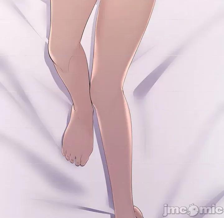 走味的初恋 不正常关系第 5 话 第175页