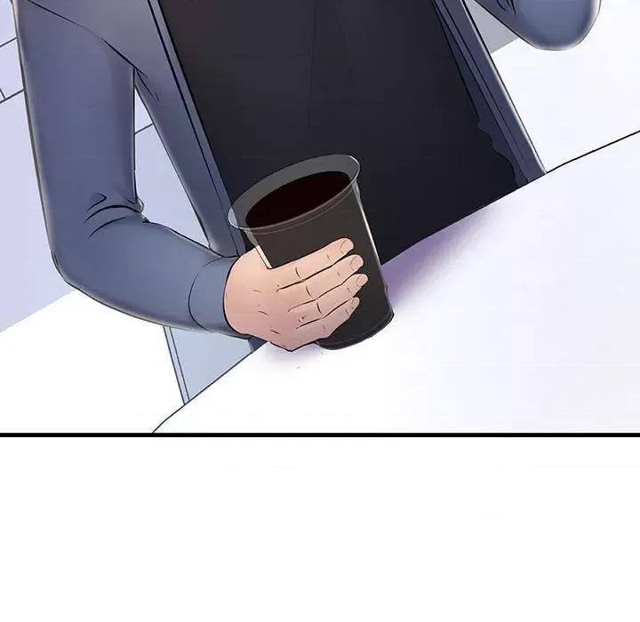 走味的初恋 不正常关系第 6 话 第69页