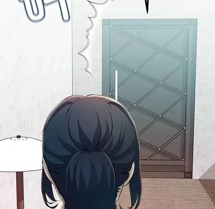 走味的初恋 不正常关系第 7 话 第33页